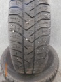 SZ0211 (2)